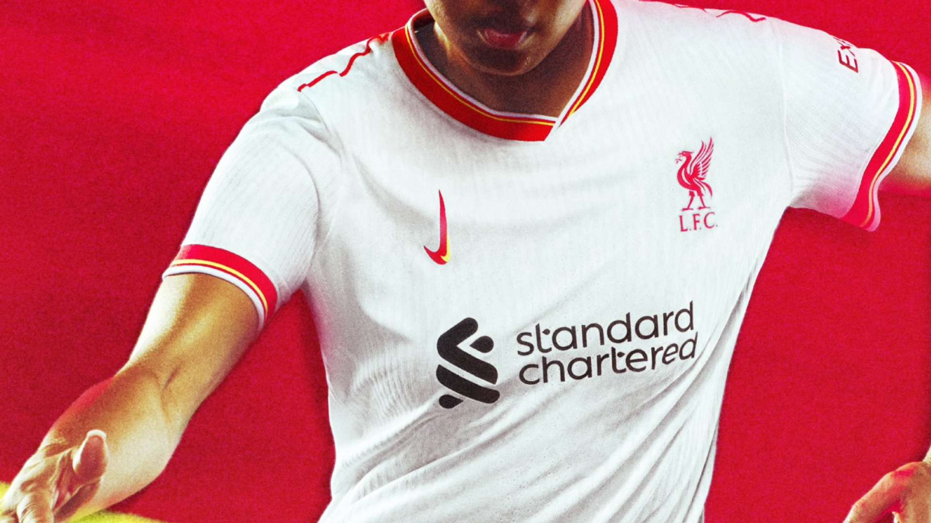 完胜德米纳 完胜德米纳