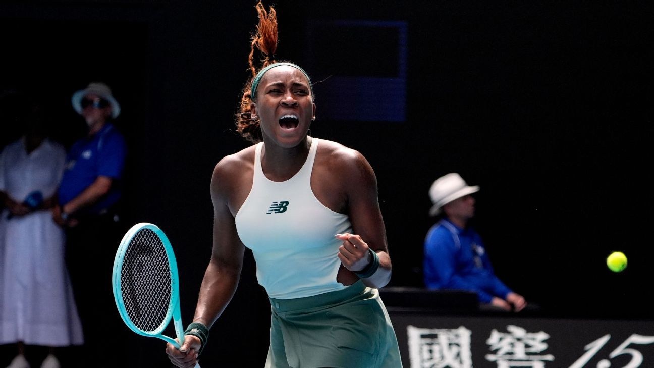 验的重要机 验的重要机