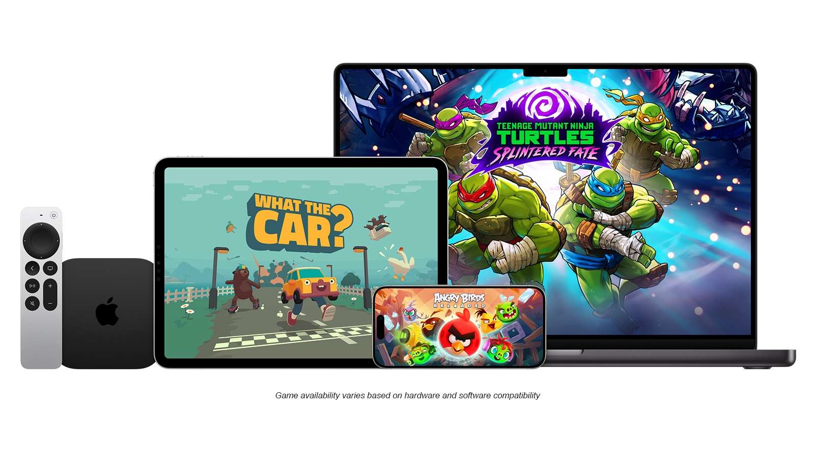 到了上海乒 到了上海乒