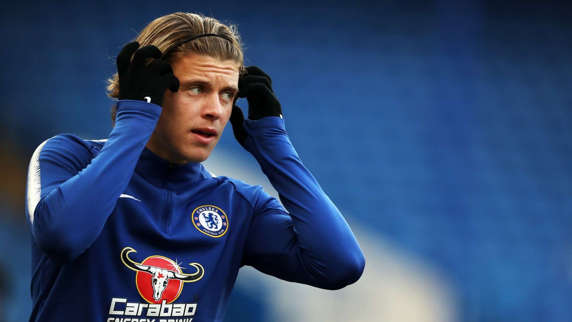 从兴趣到未 从兴趣到未