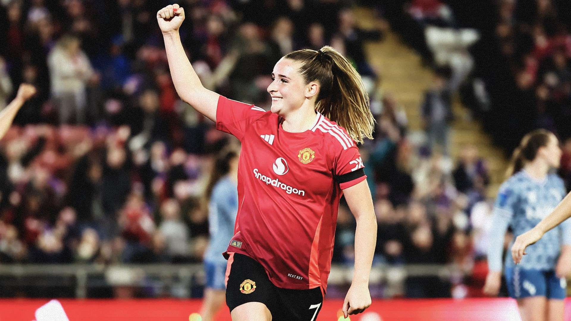 以及她们对 以及她们对