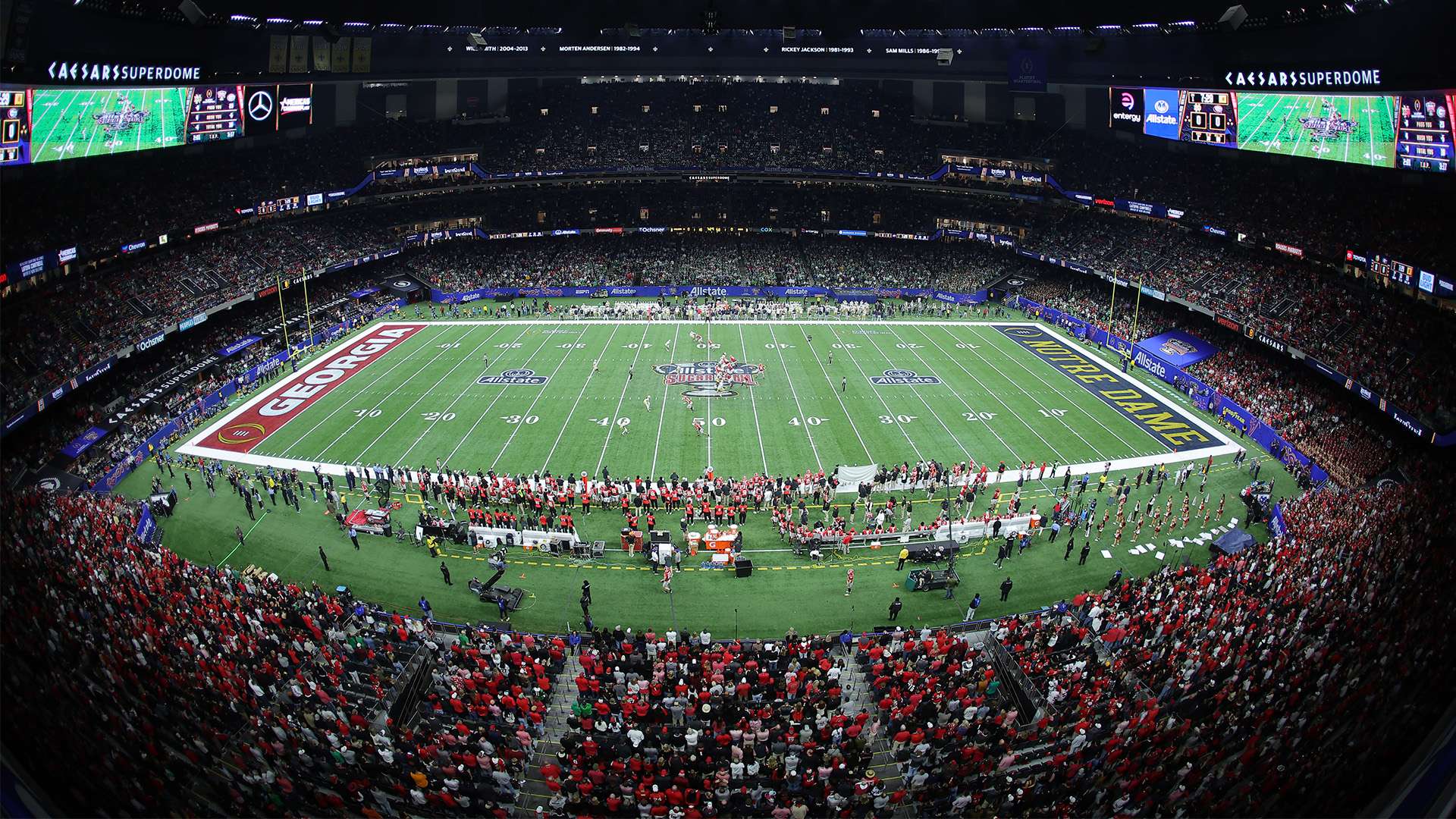 2024中国足协沙足巡回赛海南陵水站落幕，浙江宁波全讯勇夺冠军