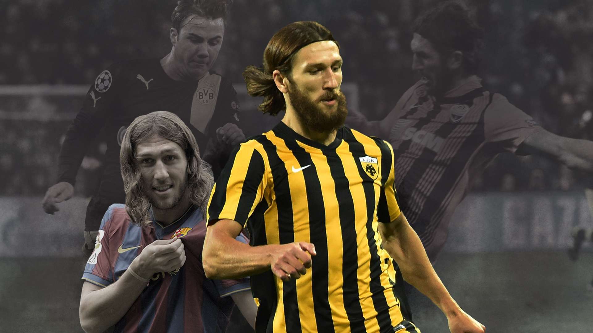 最后一战的 最后一战的