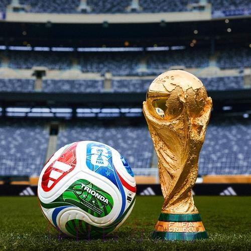 2026世界杯买球正规热门 2026世界杯买球正规热门